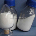 High Chalk Resistance Titanium Dioxide R902